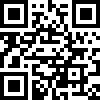https://tr.abna24.com/x4mH7