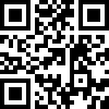 https://tr.abna24.com/xk4w8