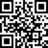 https://tr.abna24.com/x483B