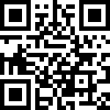 https://tr.abna24.com/xfZLh