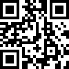 https://tr.abna24.com/x7G9W