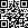 https://tr.abna24.com/x46JJ