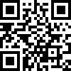 https://tr.abna24.com/xhq3R