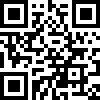 https://tr.abna24.com/x4HtY