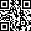 https://tr.abna24.com/xb6ZD