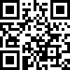 https://tr.abna24.com/xgKQt