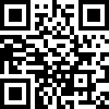 https://tr.abna24.com/xbd4v