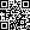https://tr.abna24.com/x9pHm