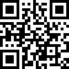https://tr.abna24.com/x5h4B