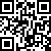 https://tr.abna24.com/xbmpT