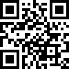 https://tr.abna24.com/xf9Zc