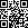 https://tr.abna24.com/xhjrt