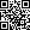 https://tr.abna24.com/xhn9M