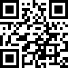 https://tr.abna24.com/x54VW