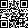 https://tr.abna24.com/xkn42
