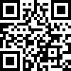 https://tr.abna24.com/x7ymZ