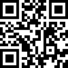 https://tr.abna24.com/x8K2T