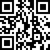 https://tr.abna24.com/x8FYd