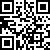 https://tr.abna24.com/xkyCP