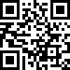https://tr.abna24.com/x9mQc