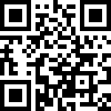https://tr.abna24.com/x43Ys