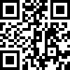 https://tr.abna24.com/xfFBx