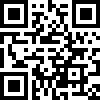 https://tr.abna24.com/x7DJW