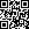 https://tr.abna24.com/xkzTP