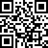 https://tr.abna24.com/x3PgC