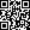 https://tr.abna24.com/x4QkP