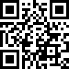 https://tr.abna24.com/x5wvY