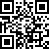 https://tr.abna24.com/xgQVy