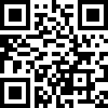 https://tr.abna24.com/x9dSs