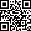 https://tr.abna24.com/xfjNg
