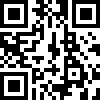 https://tr.abna24.com/x5rs8