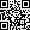 https://tr.abna24.com/x8GFq
