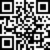 https://tr.abna24.com/xbFxB