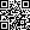 https://tr.abna24.com/x9yHw