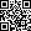https://tr.abna24.com/xbZxY