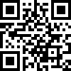 https://tr.abna24.com/xjrXj