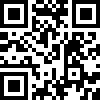 https://tr.abna24.com/x9W9M