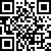 https://tr.abna24.com/xjrXk
