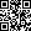 https://tr.abna24.com/xbXMq
