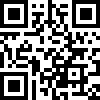 https://tr.abna24.com/x3ZQH
