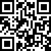 https://tr.abna24.com/xb32t