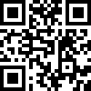 https://tr.abna24.com/xkmz2