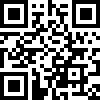 https://tr.abna24.com/x3Vqd