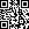 https://tr.abna24.com/x5jyh