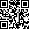 https://tr.abna24.com/x4HMg