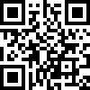 https://tr.abna24.com/x9S9P